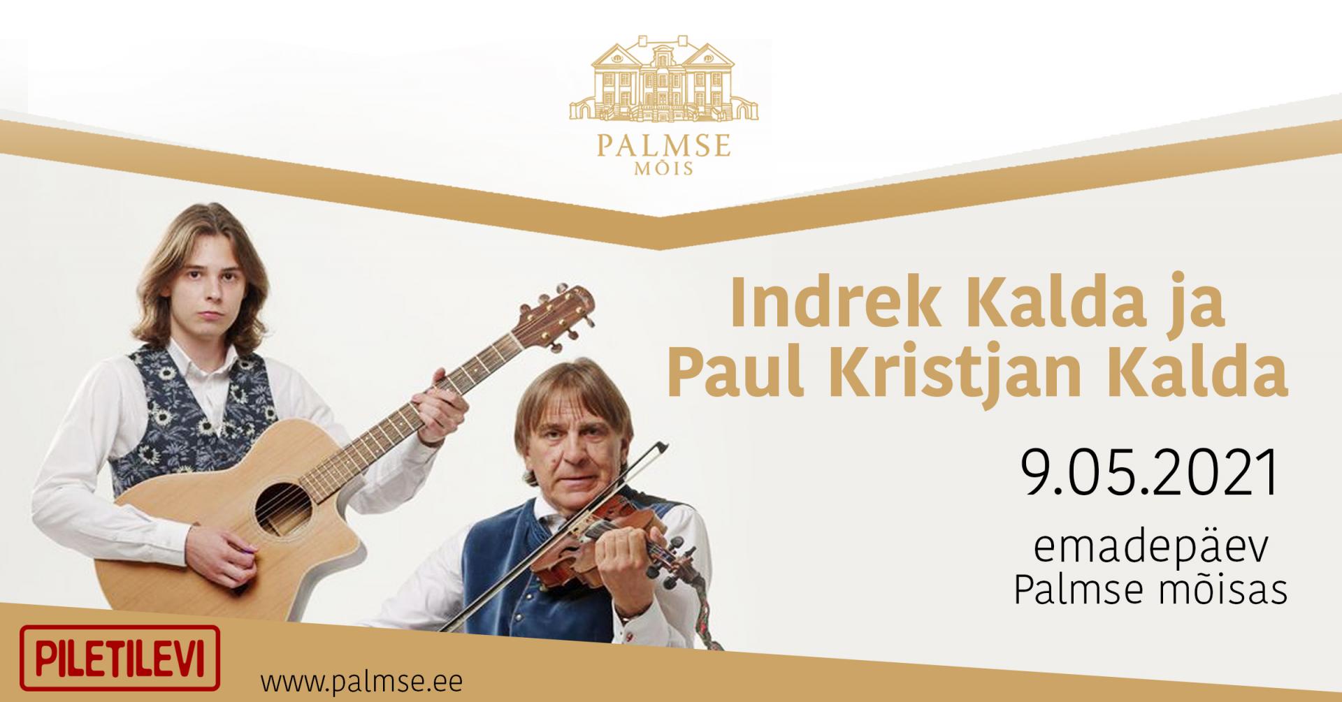 Kaldad