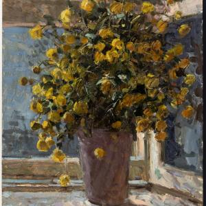 Kullerkupud, 1962 RM _ 6343 K 338:154 