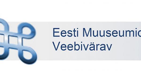 Muis