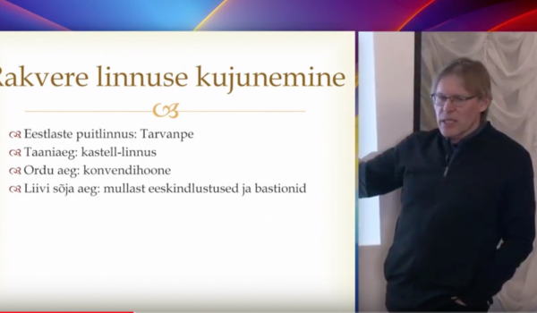 UnoTrummloeng