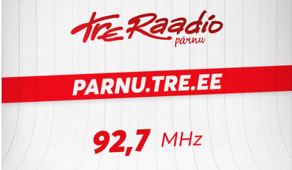 tre