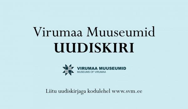Uudiskiri