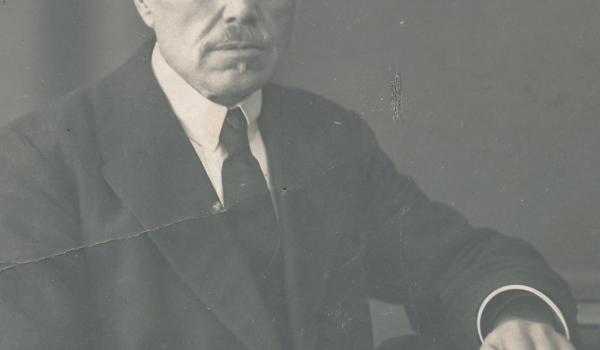 Jüri Hansar