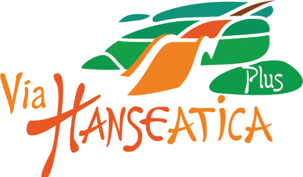 Vh+