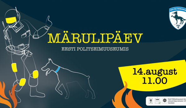 Märulipäev