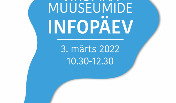 Infopäev SVM